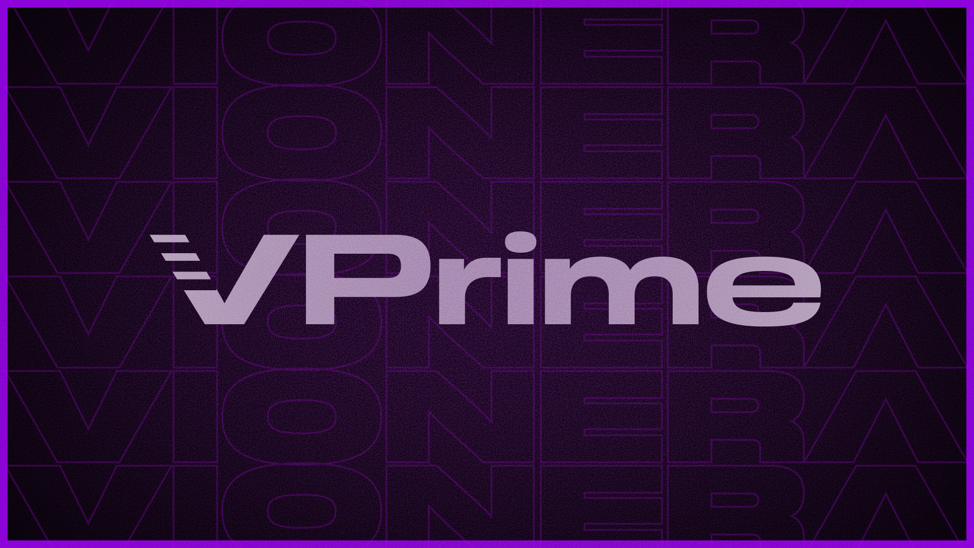 VPrime Banner